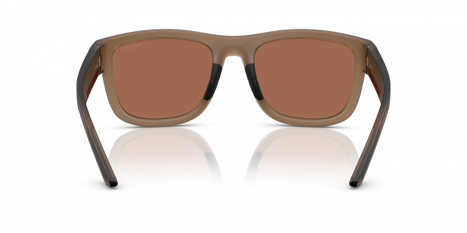 Prada Linea Rossa PS 01ZS 29F50A  